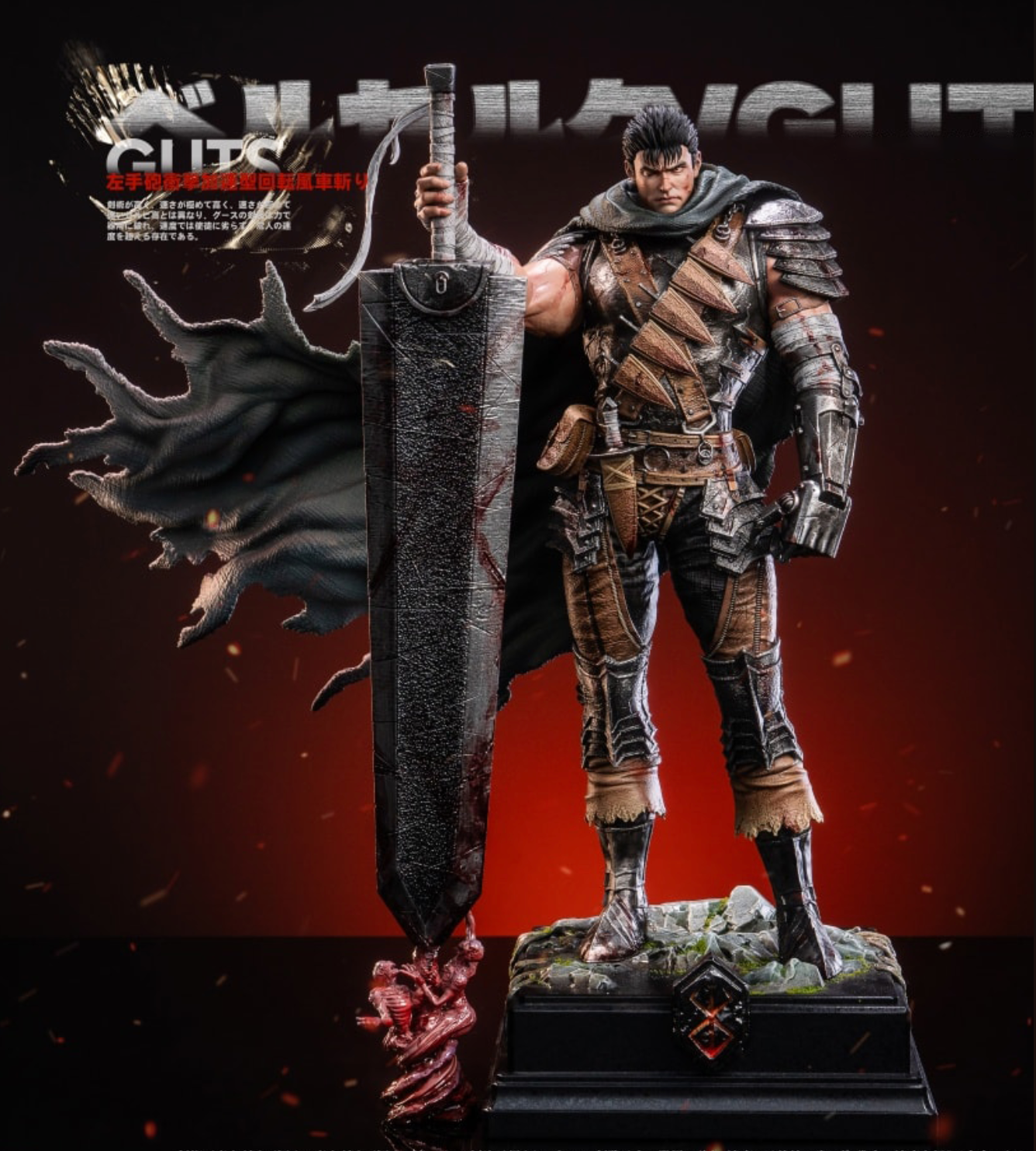 Guts