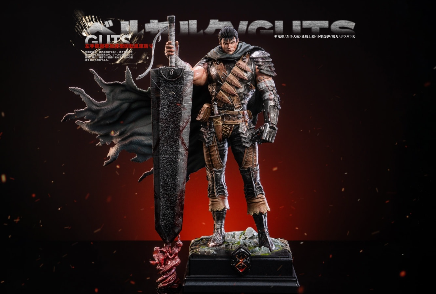 Guts