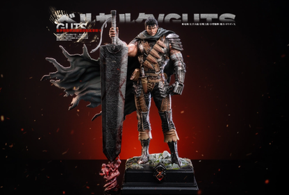 Guts