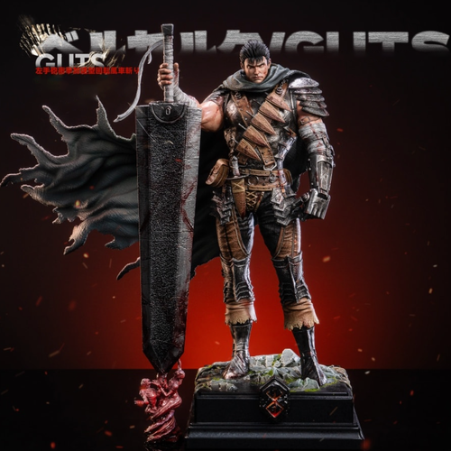 Guts