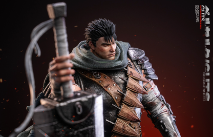 Guts