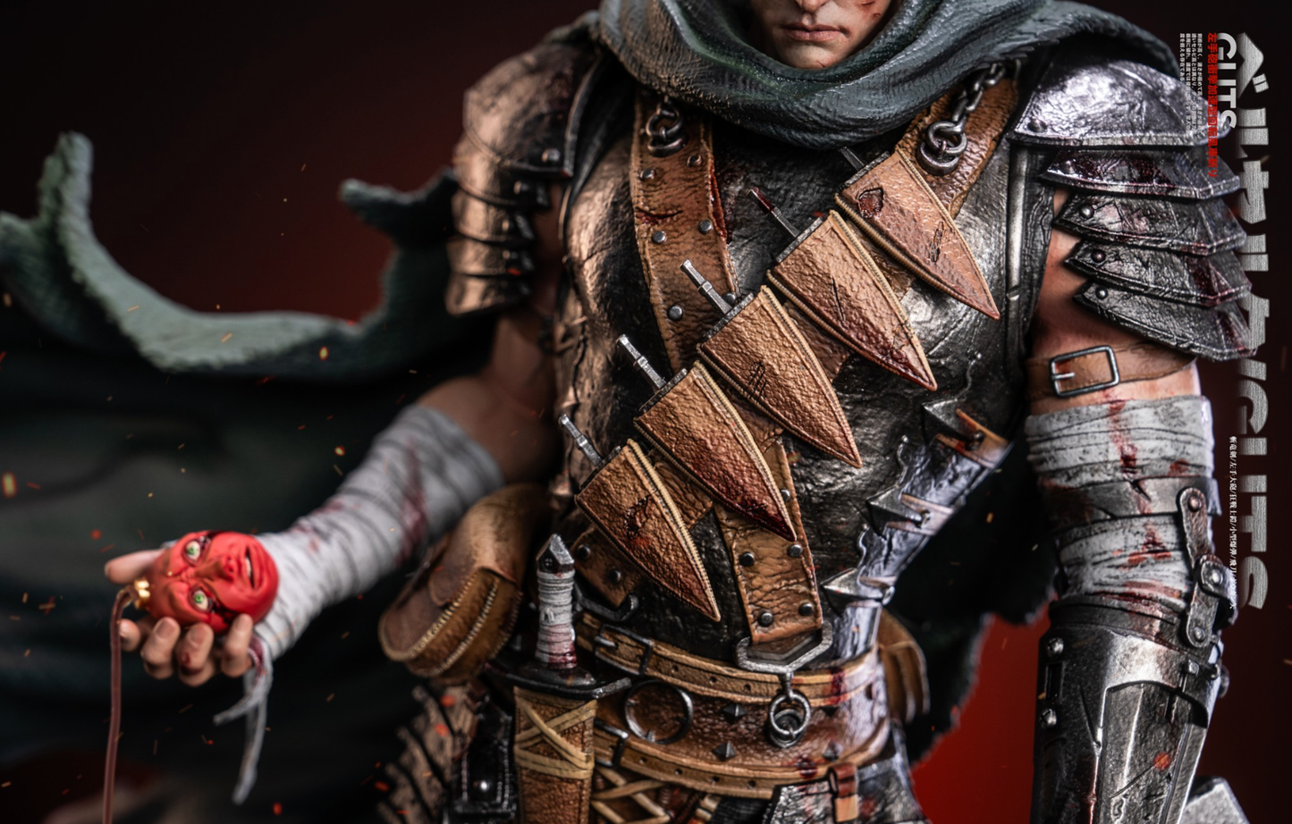 Guts