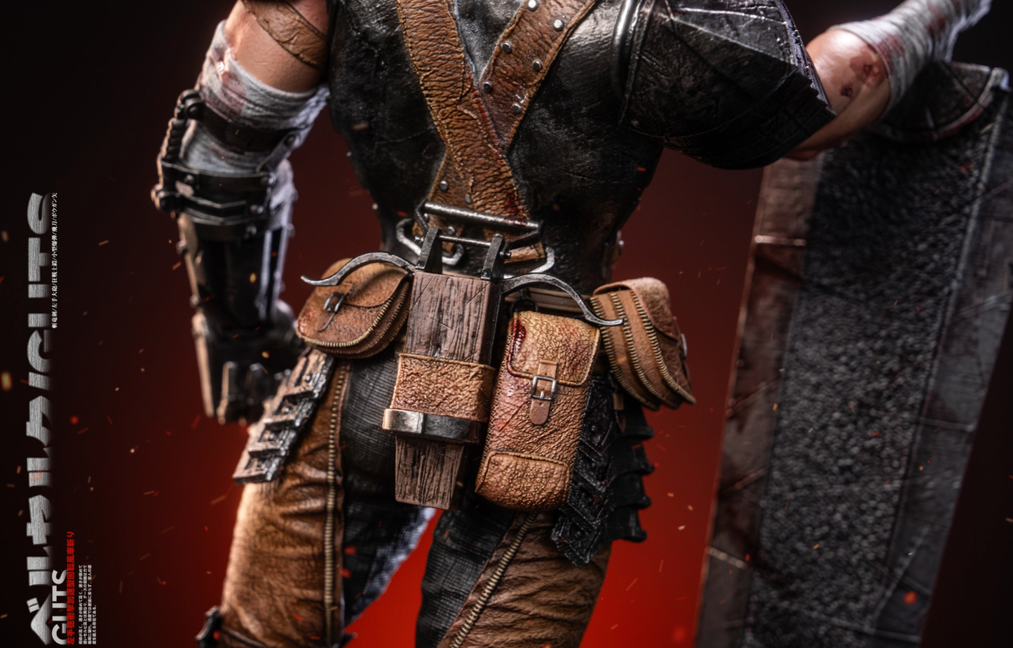 Guts