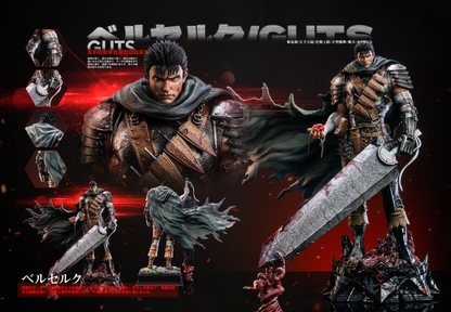 Guts