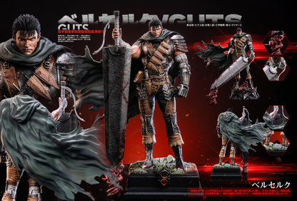 Guts