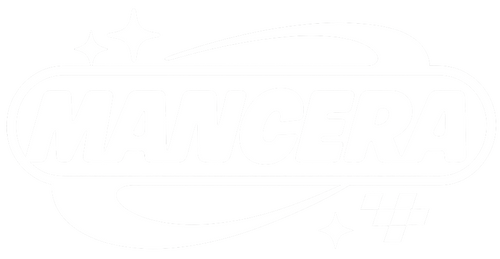 Mancera